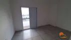 Foto 15 de Apartamento com 2 Quartos à venda, 86m² em Canto do Forte, Praia Grande