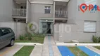 Foto 9 de Apartamento com 2 Quartos à venda, 53m² em Jardim Abaeté, Piracicaba