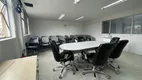 Foto 10 de Sala Comercial à venda, 322m² em Cabral, Curitiba