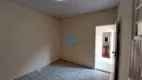 Foto 20 de Apartamento com 1 Quarto para alugar, 30m² em Vila Mariana, São Paulo