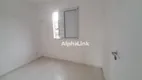 Foto 14 de Apartamento com 2 Quartos à venda, 47m² em Umuarama, Osasco