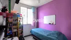 Foto 10 de Apartamento com 3 Quartos à venda, 56m² em Padre Eustáquio, Belo Horizonte