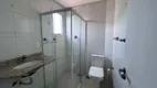 Foto 30 de Apartamento com 3 Quartos à venda, 104m² em Aparecida, Santos