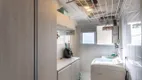 Foto 21 de Apartamento com 3 Quartos à venda, 135m² em Jardim Marajoara, São Paulo