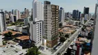 Foto 2 de Flat com 1 Quarto à venda, 30m² em Manaíra, João Pessoa