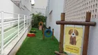 Foto 14 de Apartamento com 3 Quartos à venda, 109m² em Duque de Caxias, Cuiabá