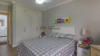 Foto 9 de Apartamento com 3 Quartos à venda, 224m² em Vila Andrade, São Paulo