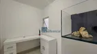 Foto 3 de Apartamento com 2 Quartos à venda, 74m² em Costa Carvalho, Juiz de Fora