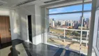 Foto 21 de Sala Comercial para alugar, 90m² em Brooklin, São Paulo