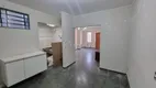 Foto 6 de Casa com 3 Quartos à venda, 200m² em Jardim Antonio Von Zuben, Campinas