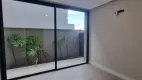 Foto 5 de Casa de Condomínio com 3 Quartos à venda, 404m² em Alphaville Dom Pedro, Campinas