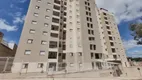 Foto 14 de Apartamento com 2 Quartos à venda, 66m² em Jardim Pagliato, Sorocaba