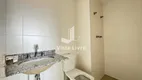 Foto 15 de Apartamento com 3 Quartos à venda, 87m² em Vila Leopoldina, São Paulo