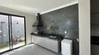 Foto 4 de Casa de Condomínio com 3 Quartos para alugar, 200m² em Residencial Mont Alcino, Valinhos
