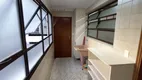 Foto 31 de Apartamento com 3 Quartos à venda, 127m² em Boqueirão, Santos