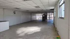 Foto 13 de Galpão/Depósito/Armazém para venda ou aluguel, 1000m² em Santa Paula, São Caetano do Sul