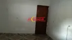 Foto 3 de Sobrado com 5 Quartos à venda, 180m² em Jardim Nova Vitoria I, São Paulo