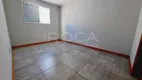 Foto 9 de Apartamento com 4 Quartos à venda, 101m² em Jardim Macarengo, São Carlos