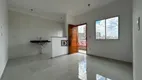 Foto 2 de Apartamento com 2 Quartos à venda, 88m² em Penha De Franca, São Paulo
