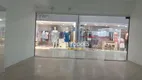 Foto 2 de Ponto Comercial para venda ou aluguel, 20m² em Santo Antônio, São Caetano do Sul