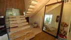 Foto 15 de Casa de Condomínio com 5 Quartos à venda, 750m² em Condominio Encontro das Aguas, Lauro de Freitas
