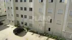 Foto 2 de Apartamento com 2 Quartos à venda, 50m² em Jardim Ipanema, São Carlos