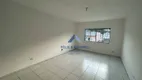 Foto 7 de Sala Comercial para alugar, 125m² em Vila Palmeiras, São Paulo