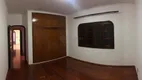 Foto 27 de Casa de Condomínio com 3 Quartos à venda, 339m² em Parque Egisto Ragazzo, Limeira