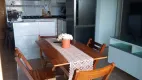 Foto 12 de Apartamento com 3 Quartos à venda, 65m² em Santos Dumont, Vila Velha