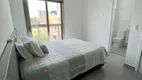 Foto 22 de Apartamento com 3 Quartos à venda, 165m² em Jardim do Mar, São Bernardo do Campo