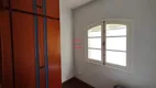 Foto 53 de Casa com 3 Quartos à venda, 248m² em Cidade Nova, Jundiaí