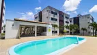 Foto 5 de Apartamento com 2 Quartos à venda, 60m² em Pitimbu, Natal