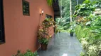 Foto 5 de Casa com 1 Quarto à venda, 87m² em Parque das Palmeiras, Angra dos Reis