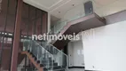 Foto 9 de Casa com 3 Quartos à venda, 735m² em Cacupé, Florianópolis