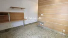 Foto 17 de Apartamento com 4 Quartos à venda, 140m² em Icaraí, Niterói