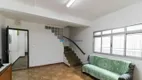 Foto 2 de Casa com 4 Quartos à venda, 430m² em Aclimação, São Paulo