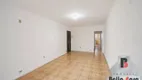 Foto 7 de Sobrado com 3 Quartos à venda, 138m² em Vila Prudente, São Paulo