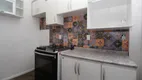 Foto 8 de Apartamento com 3 Quartos à venda, 111m² em Cidade Baixa, Porto Alegre