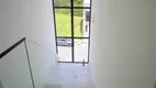 Foto 8 de Casa de Condomínio com 3 Quartos à venda, 200m² em Loteamento Reserva da Mata, Jundiaí