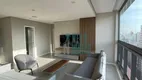 Foto 2 de Apartamento com 3 Quartos para venda ou aluguel, 131m² em Jardins, São Paulo