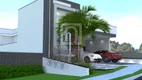 Foto 3 de Casa de Condomínio com 3 Quartos à venda, 166m² em Condominio Ibiti Reserva, Sorocaba