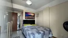 Foto 9 de Apartamento com 3 Quartos à venda, 88m² em Jardim Camburi, Vitória