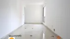 Foto 2 de Apartamento com 3 Quartos à venda, 60m² em Piratininga, Osasco