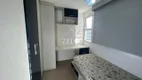 Foto 20 de Cobertura com 3 Quartos à venda, 177m² em Recreio Dos Bandeirantes, Rio de Janeiro