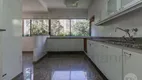 Foto 16 de Apartamento com 4 Quartos à venda, 319m² em Vila Nova Conceição, São Paulo