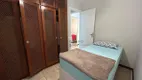 Foto 14 de Apartamento com 3 Quartos à venda, 120m² em Praia das Pitangueiras, Guarujá