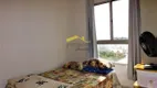 Foto 20 de Apartamento com 2 Quartos à venda, 67m² em Havaí, Belo Horizonte