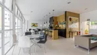 Foto 41 de Apartamento com 3 Quartos à venda, 61m² em Portão, Curitiba