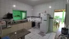 Foto 3 de Casa com 2 Quartos à venda, 169m² em Daniel Fonseca, Uberlândia