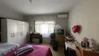 Foto 14 de Casa com 3 Quartos à venda, 200m² em Pomeranos, Timbó